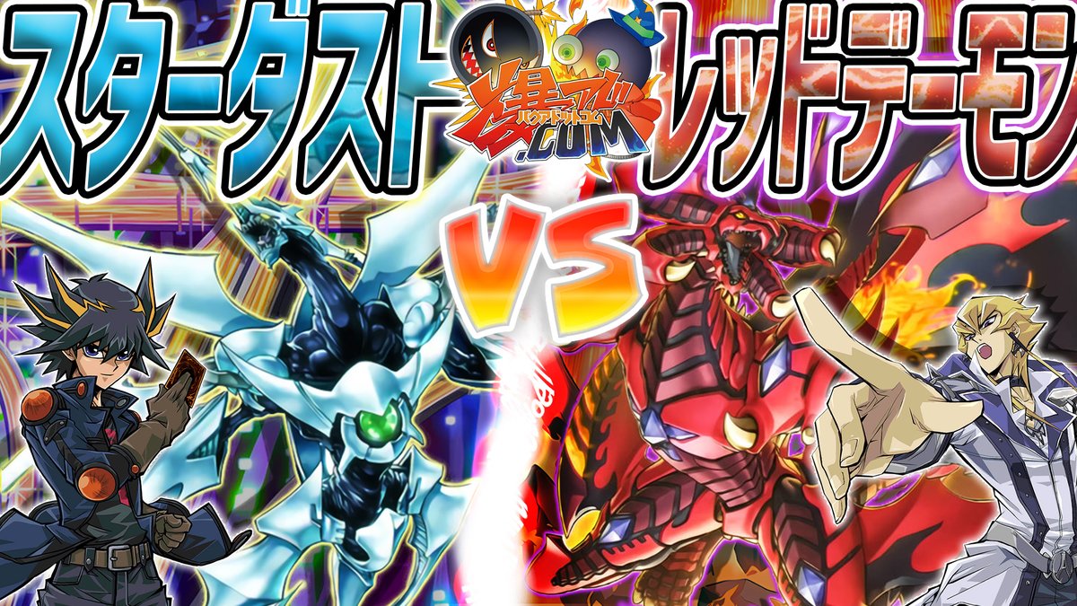 アドえもん＠爆アド.com (@ADO_EMON) / Posts / X