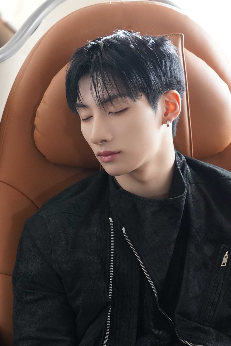 YU pics (@_yupics) / Posts / X