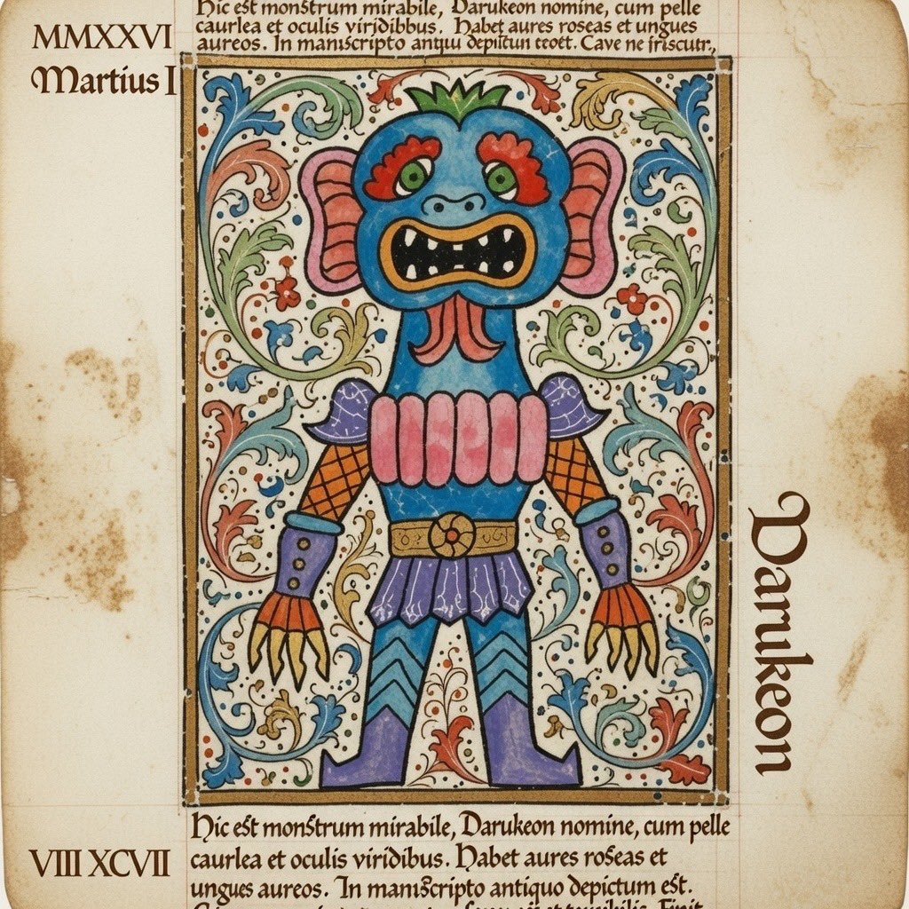 ピコピコ (@picopicoshimbun) / Posts / X