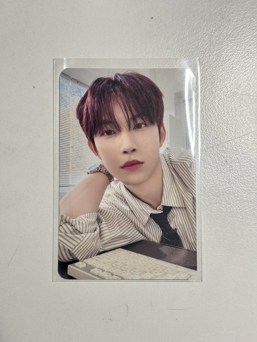 ALPHADRIVEONEトレカ交換 讓：写真1~4枚目 求：アルノ（ジアハオ