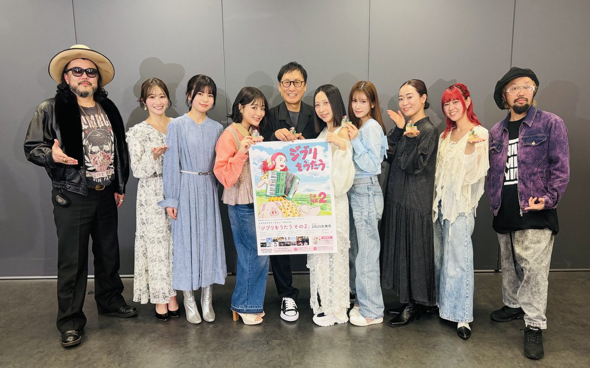 ♡♡ みきてぃん (@sakurako_kentoo) / Posts / X