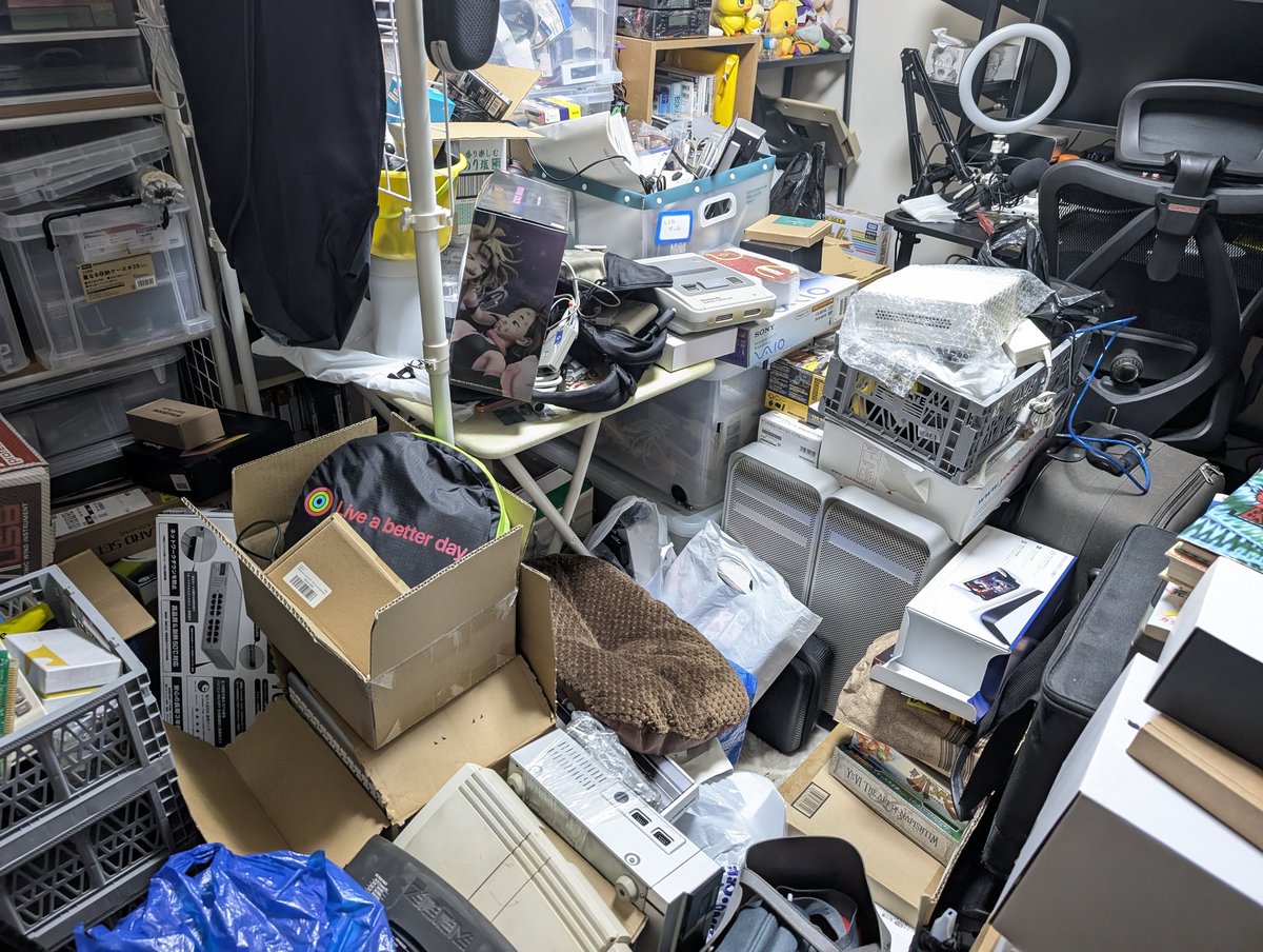 プロおった よく会話してもろて