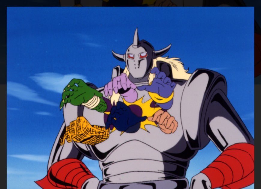 胴は津軽。 竿は中竿。 全部バラバラ。 完璧にデチューンされた三味線