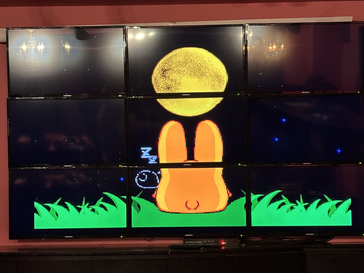 今日のカフェ会いに来てくれた 皆さんありがとうございました𛰙