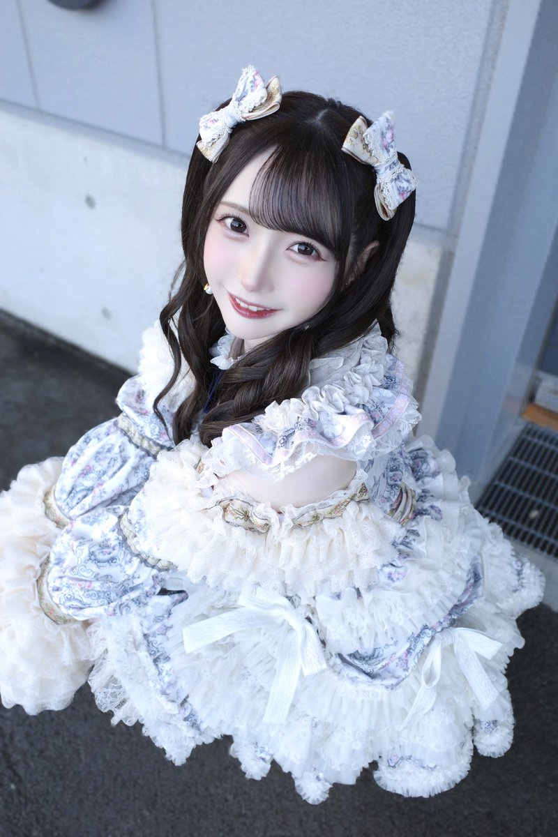 おはさややん！ 6連勤5日目 月末に土曜出勤あるの珍しい 来月も14日に