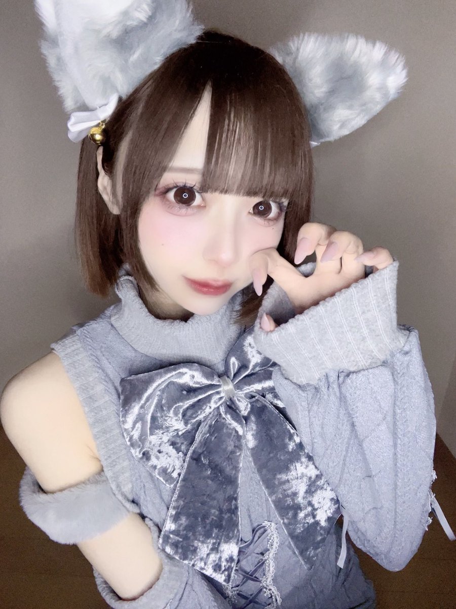 のんのん (@milkpopnoon) / Posts / X