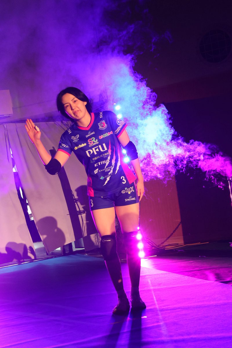 まつや とり野菜みそ🍲／ オフィシャルオンラインストアでは、 選手