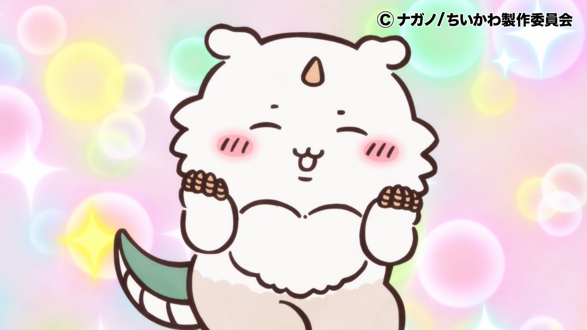 パスタ ライ助 (@AKA31199386) / Posts / X