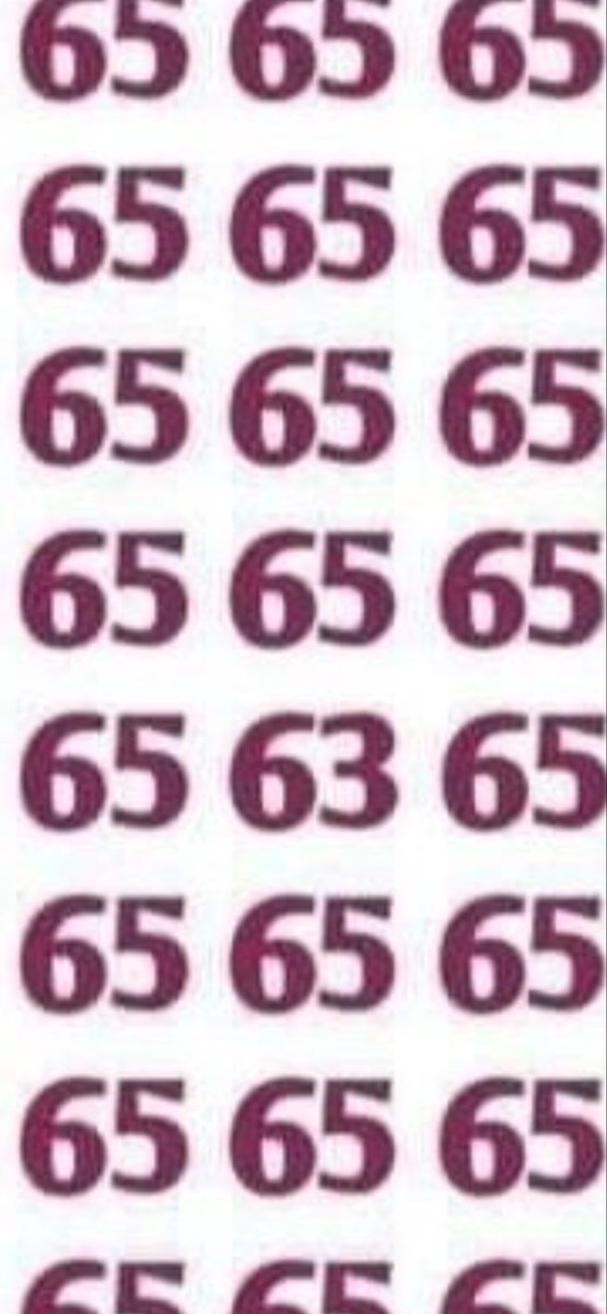 Post by Nao on X: 10秒！