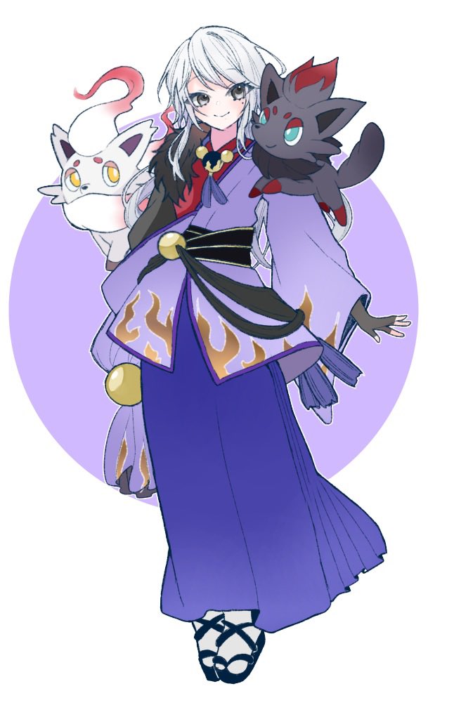 八乙女 白雪8️⃣🤍 (@shirayuki_8otm) / Posts / X