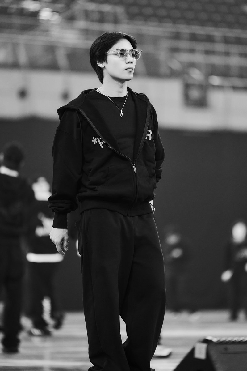 THE RAMPAGE LIVE TOUR 2026 