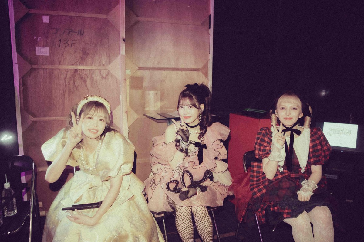 あまるなだ。ありがとう。ありがとう。