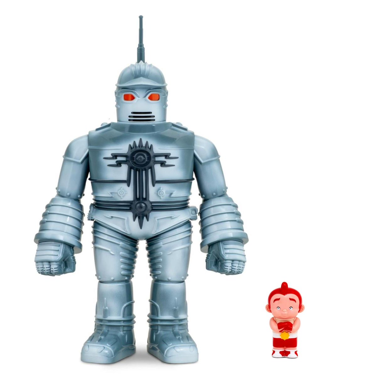 Kaiju One / 壹工房 (@Kaiju_One_HK) / Posts / X