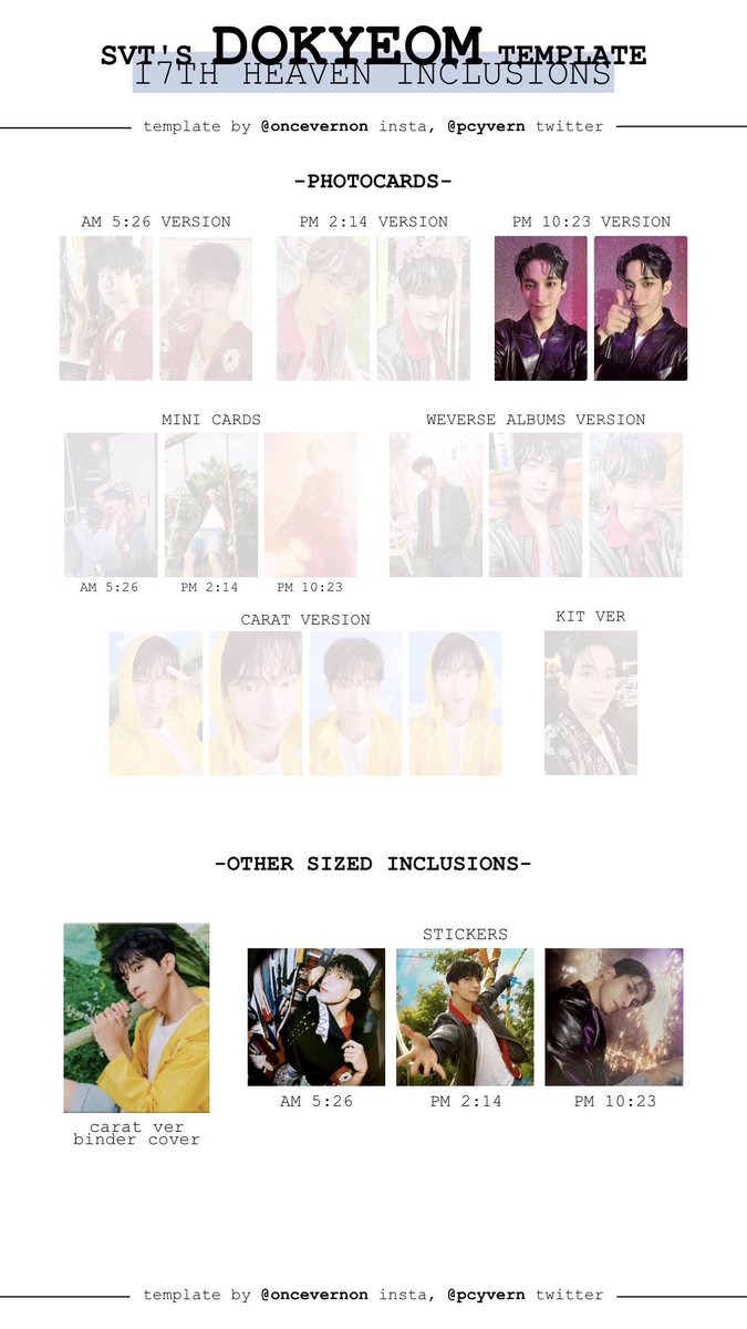 交換】SEVENTEEN セブチ NEW_ new 来場者限定特典 会場限定 トレカ