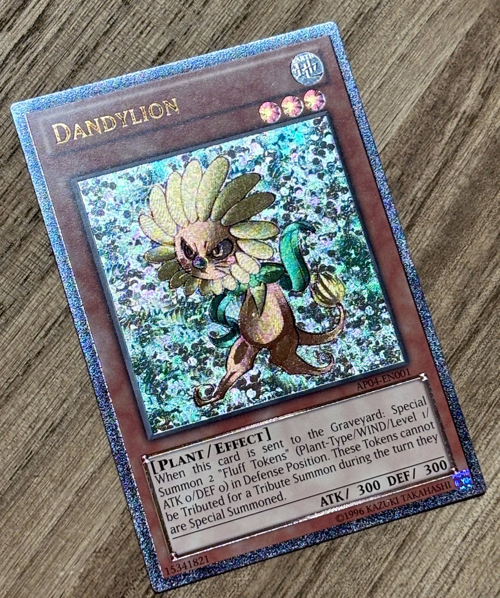 久しぶりにレリーフの美しさにビビる体験をした… ちょっと凄すぎでは