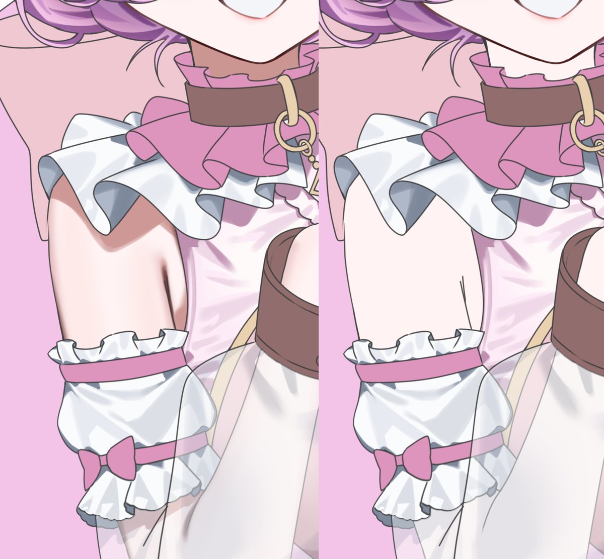 さゆP（SAYU） (@to_yu_san) / Posts / X