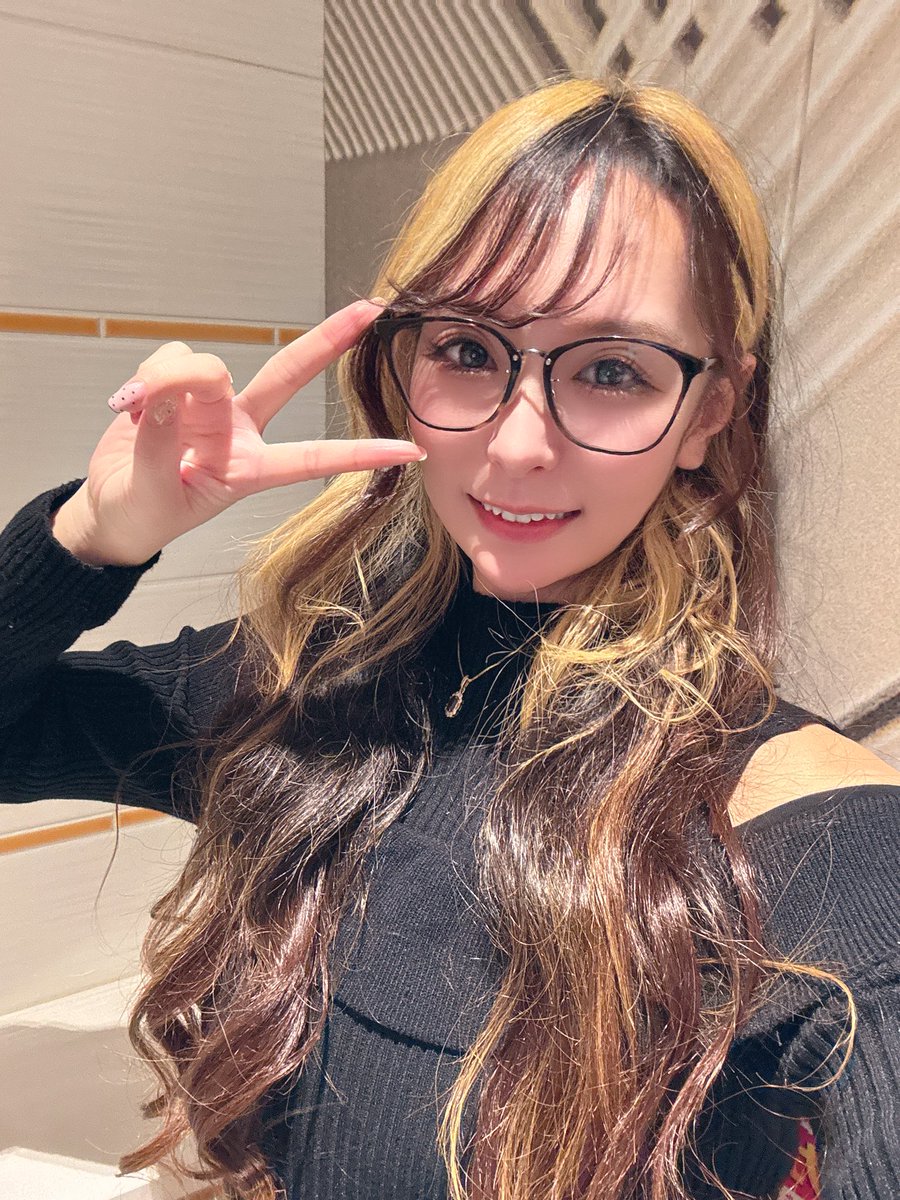 後藤可奈 🎣👓 (@gtokana) / Posts / X