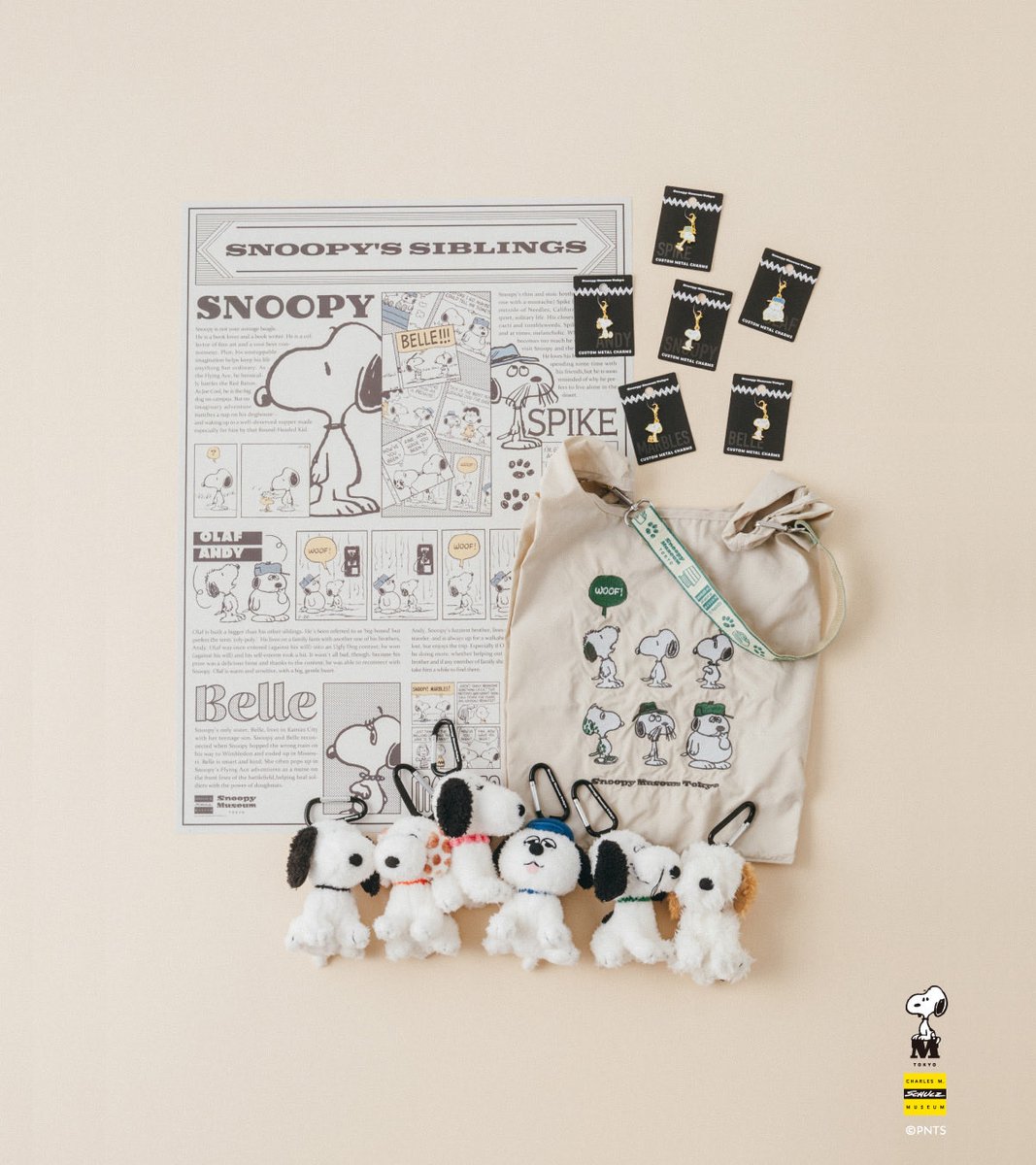 ねぇぇぇええ😭🤝🫶❤️‍🔥❤️‍🔥❤️‍🔥❤️‍🔥