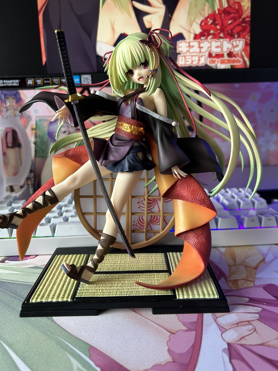 3月も仲良くしてくれる人リプかいいね 明日で2月も終わりか〜