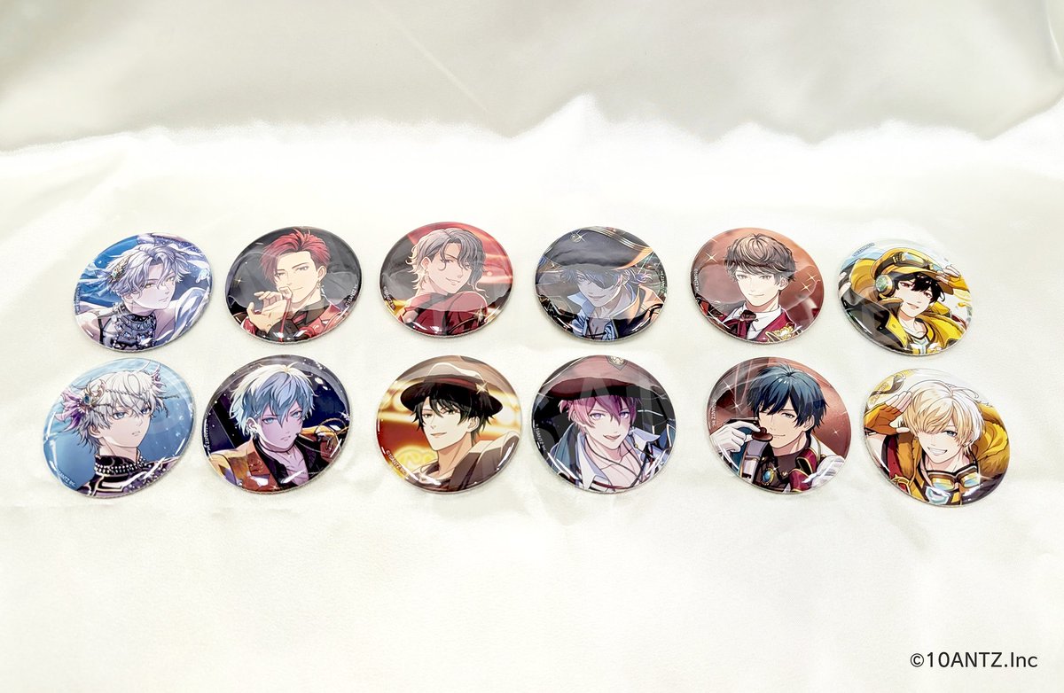 戦国 A LIVE 公式 (@sengoku_a_live) / Posts / X