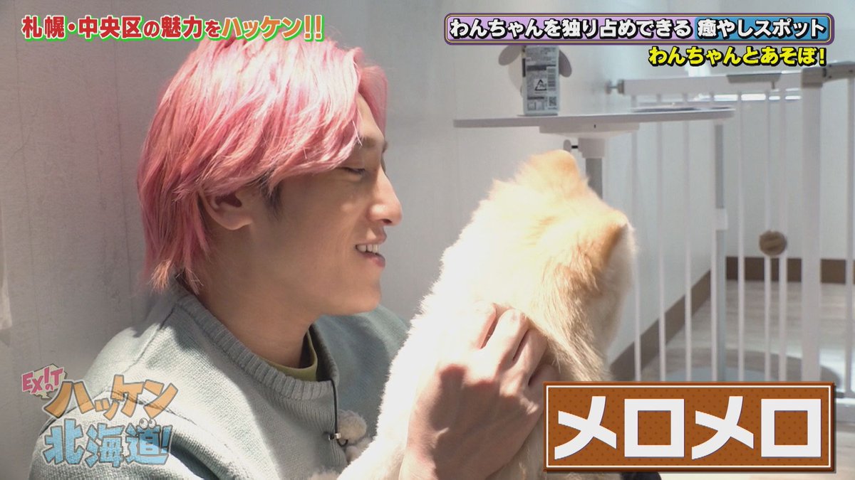 さかぴー (@sakapeee41) / Posts / X