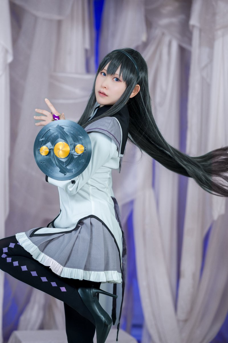 アキ⭐️アスランザラ強化期間 (@ei_uvn) / Highlights / X