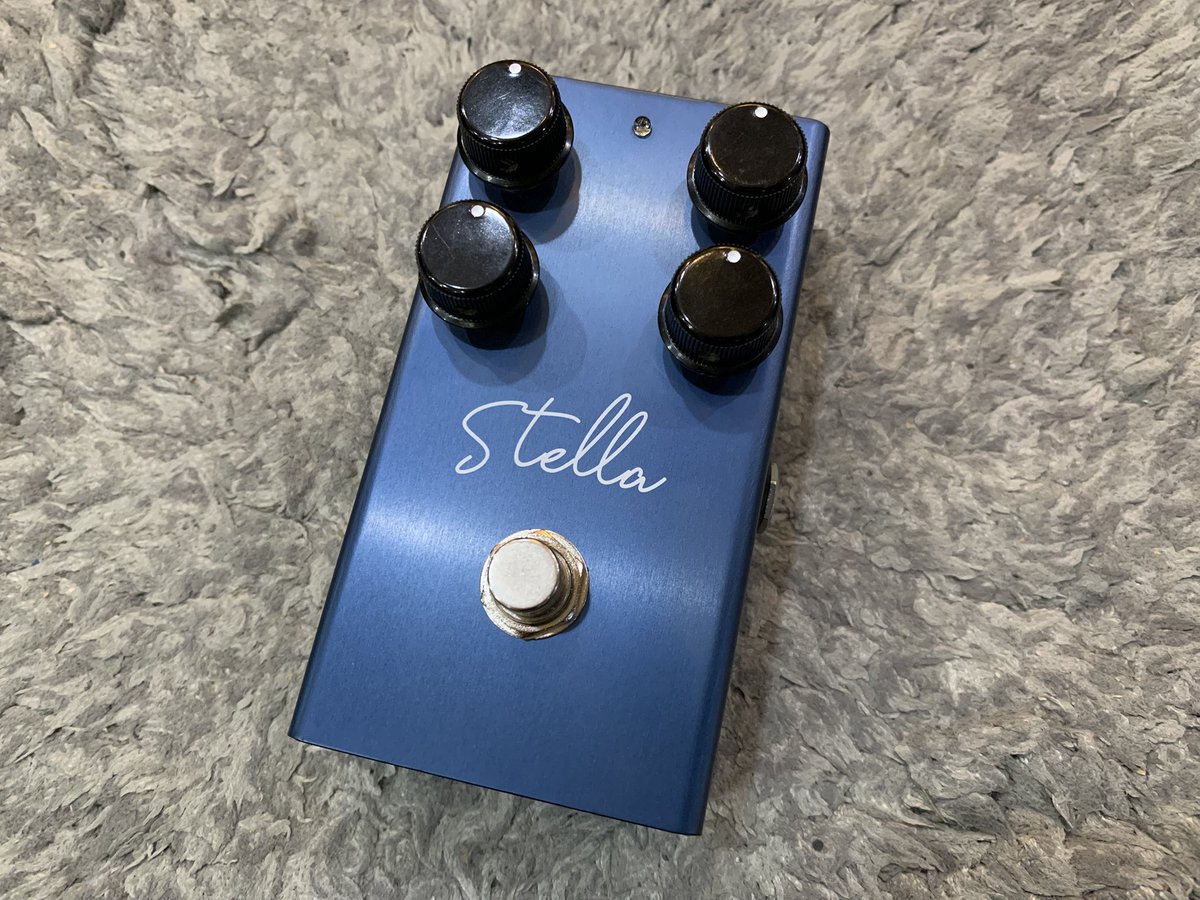 Virtues (@Virtues_guitar) / Posts / X