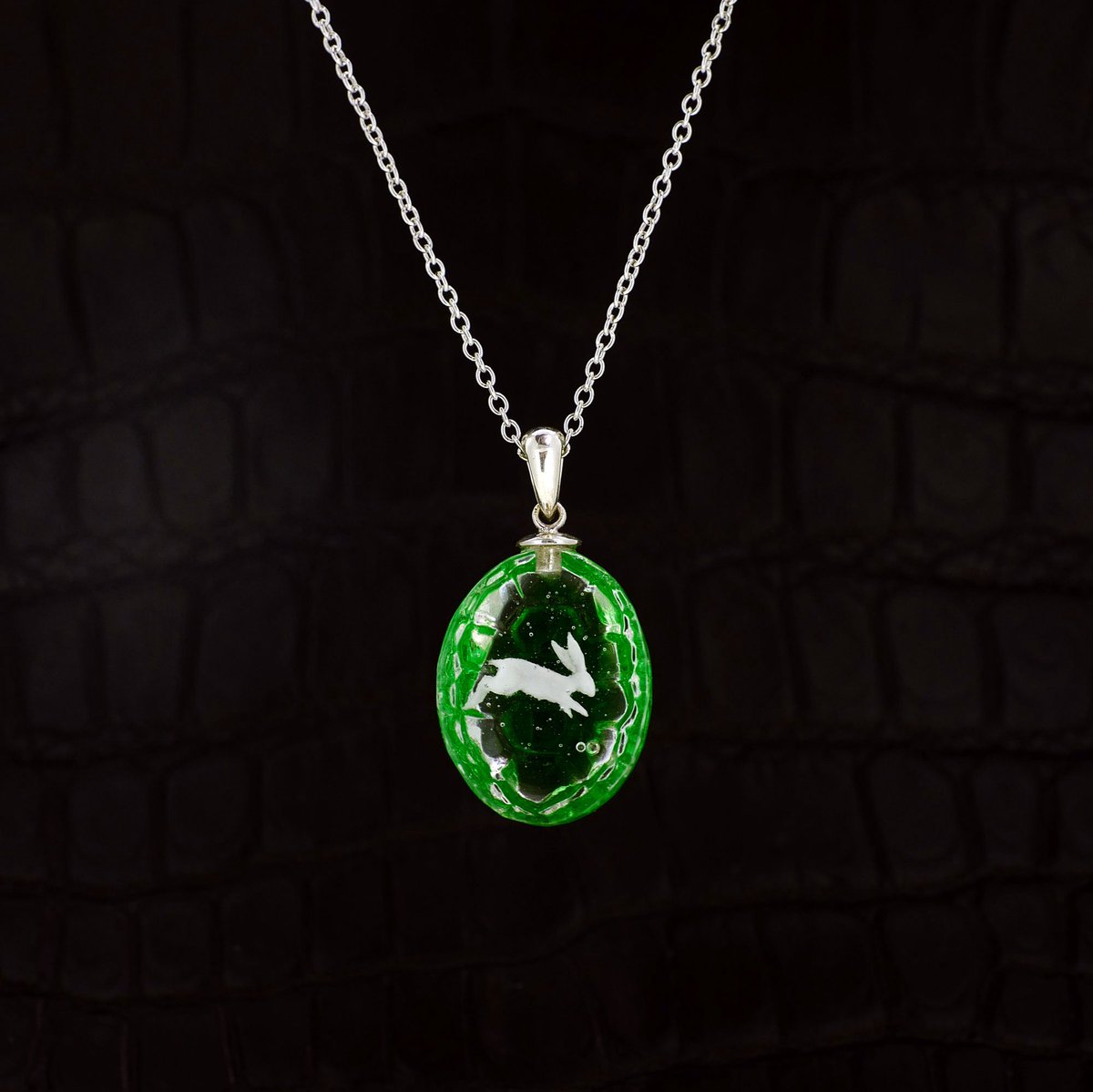 1cmの宇宙（ナカダマサヒデ） (@masahidenakada) / Posts / X