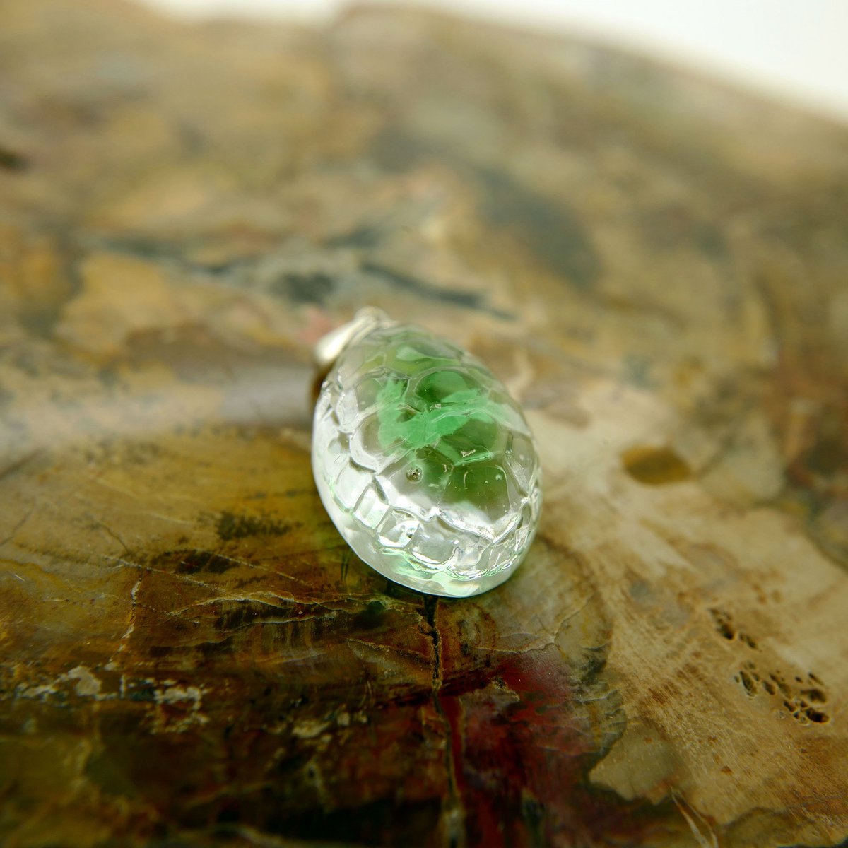 1cmの宇宙（ナカダマサヒデ） (@masahidenakada) / Posts / X