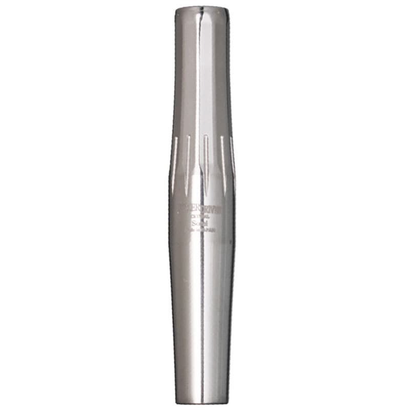 Back in stock- ／ JOKERDRIVER SESSION第三弾 -Sorel- ＼ 📣大ヒット