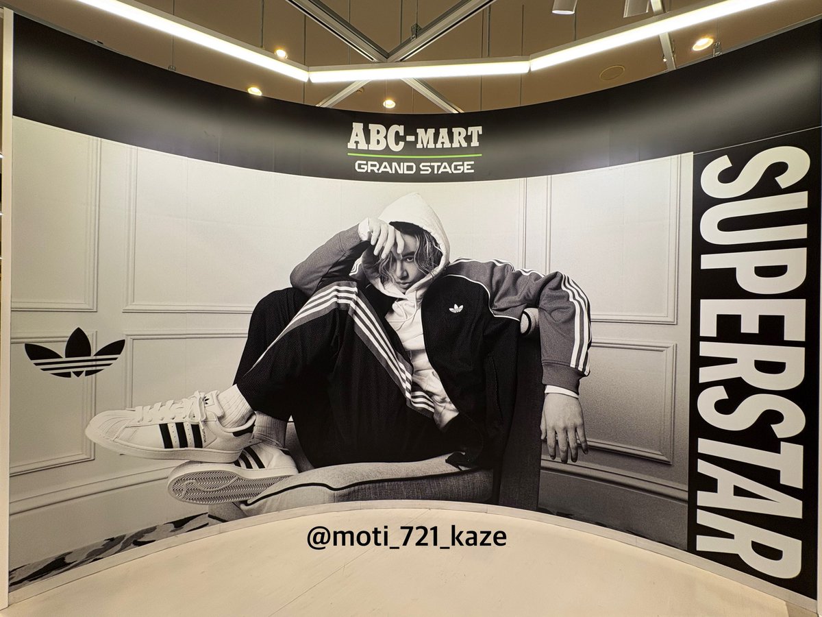 このタイプ初めて見た〜❤️素敵💓😍