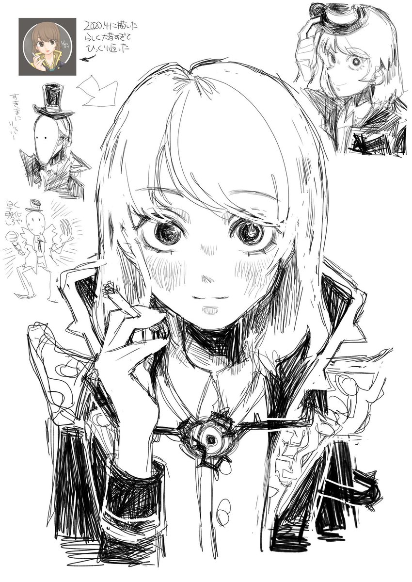 みみみ (@mmm_kwkmy) on X