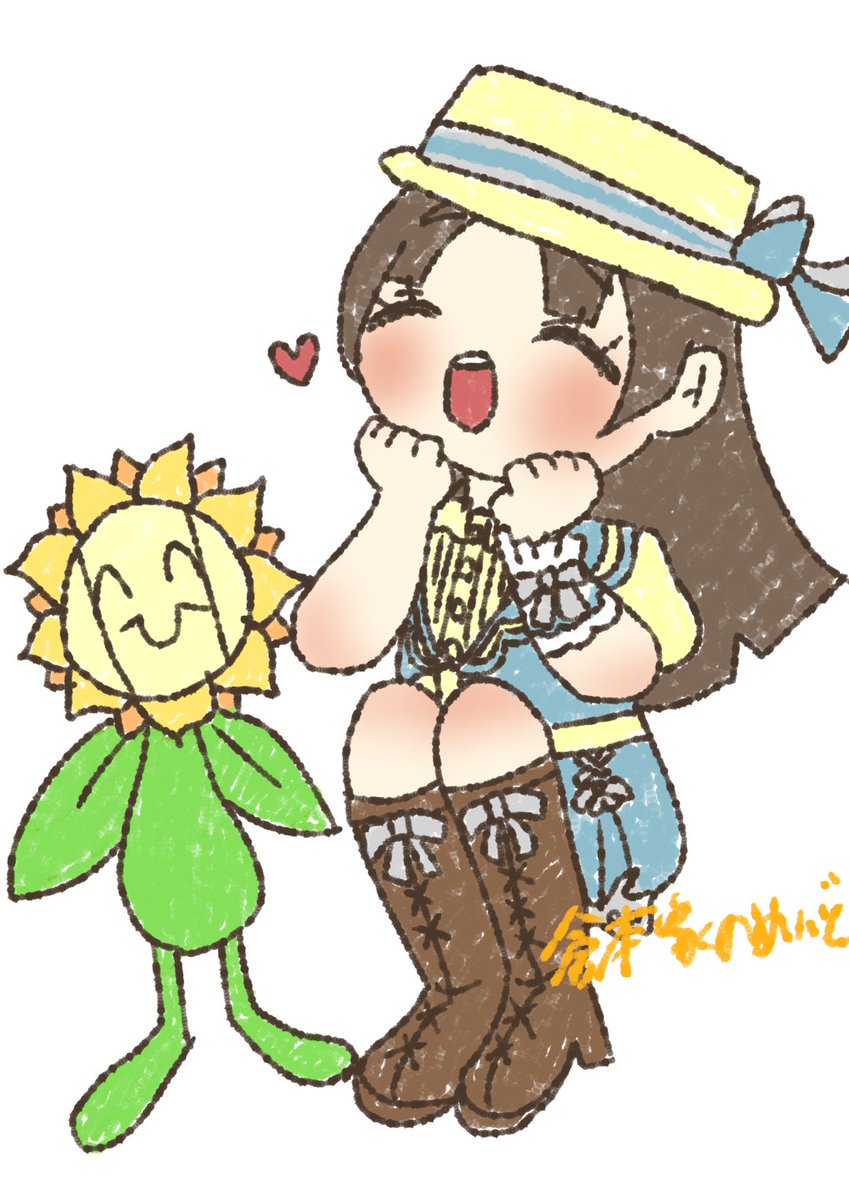 もにゃこ (@monyako) / Posts / X