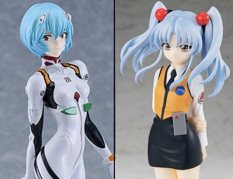 シーラ・ラパーナ(聖戦士ダンバイン)