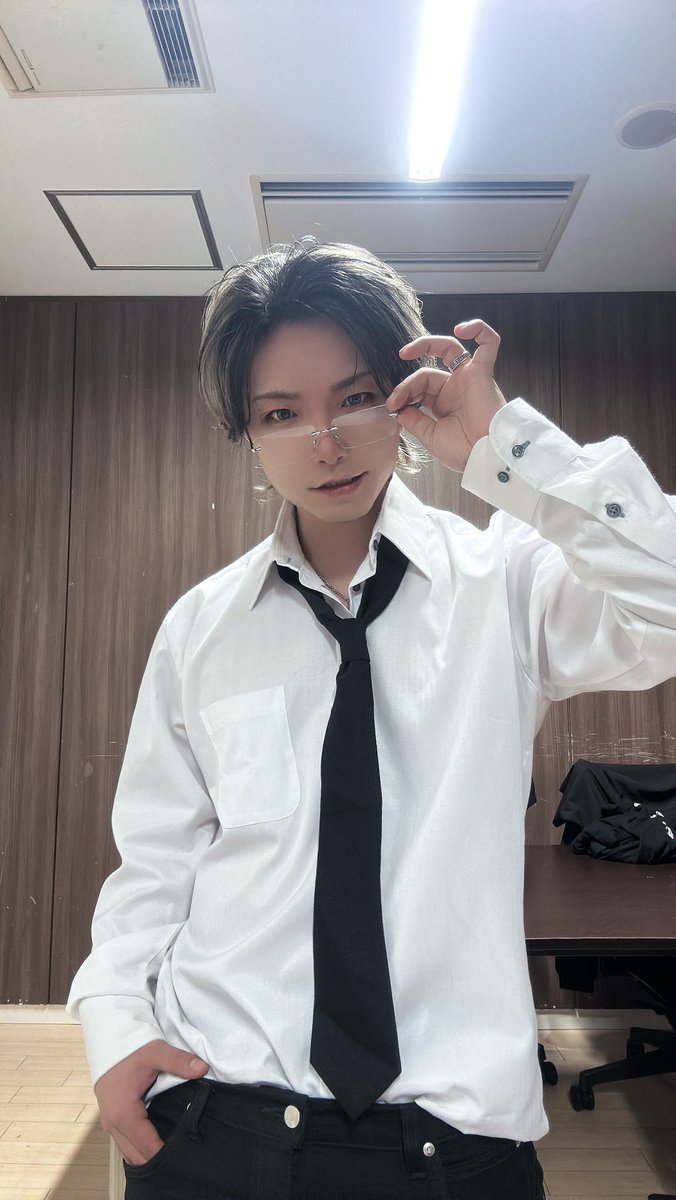 SLHのカラス ໒꒱ (@slh_karasu_) / Posts / X