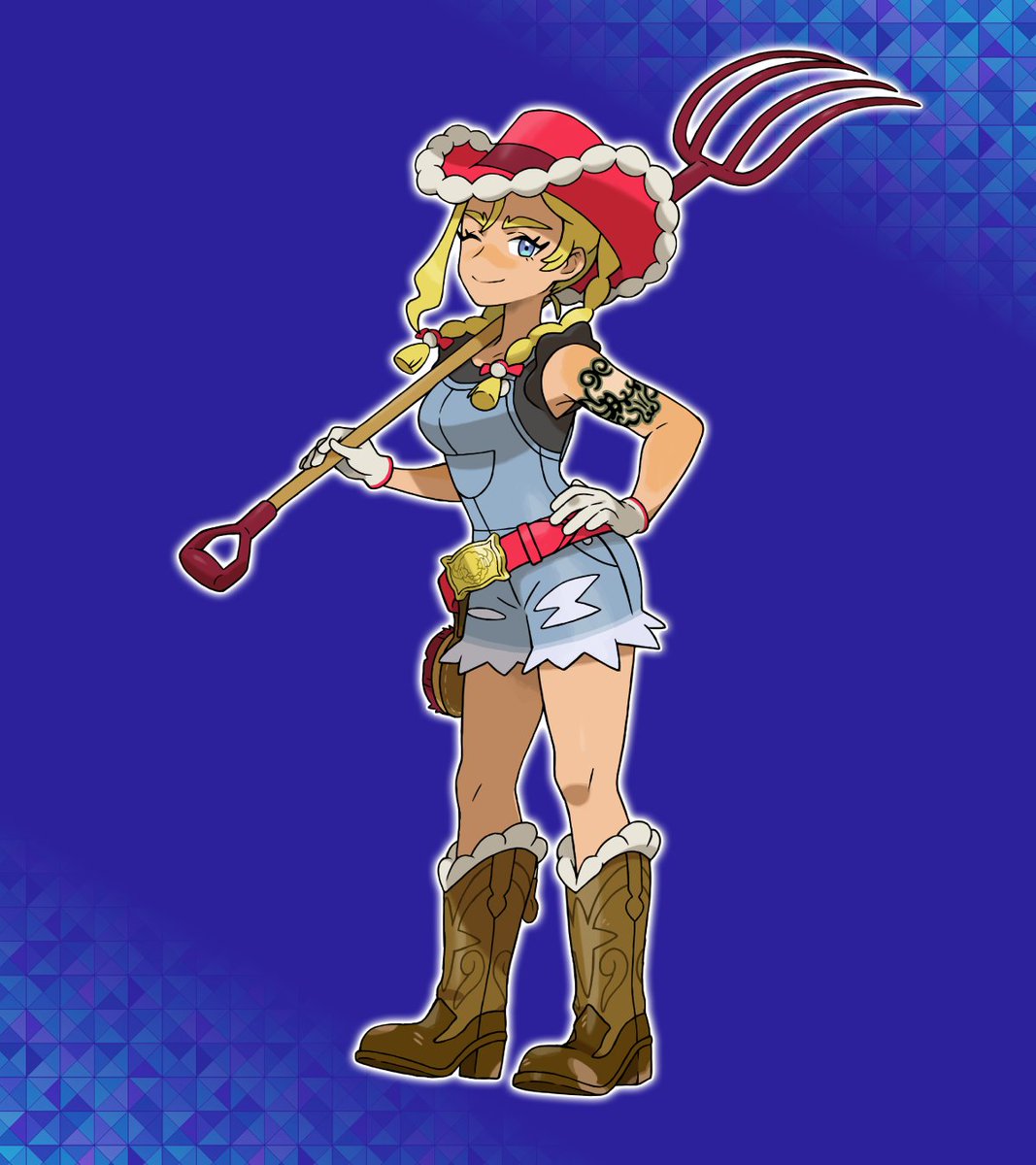 Post by 鈴木のエド on X: たまらん