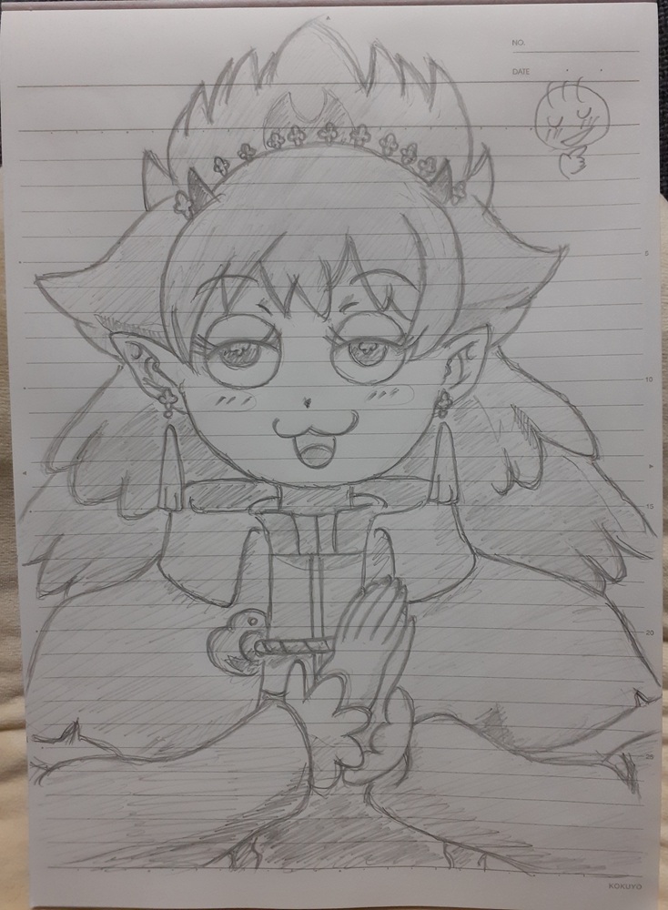 RT @6HDj3h0mNvzZOqF: スージー先生。