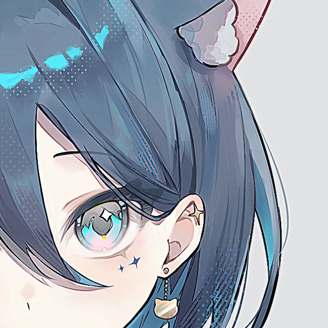 ねこじし (@2_Necojishi) / Posts / X