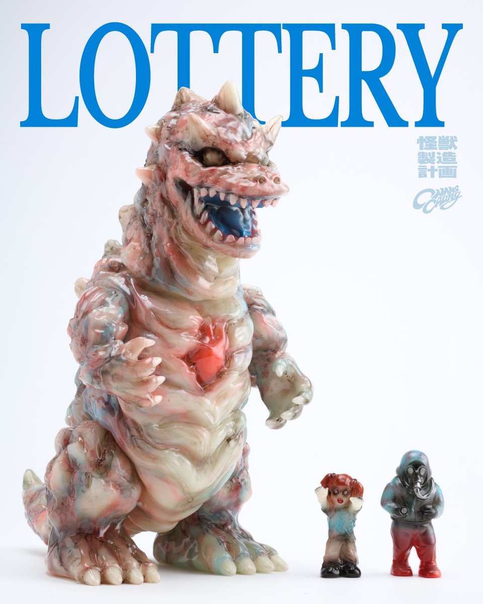 Chang Chang WF2026W 3-24-11 (@changchangtoy) / Posts / X