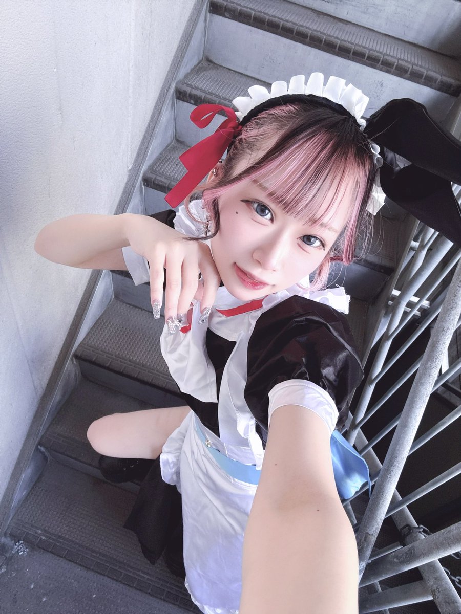 公式】ブラウンダスト2 (@BROWNDUST2_JP) / Posts / X