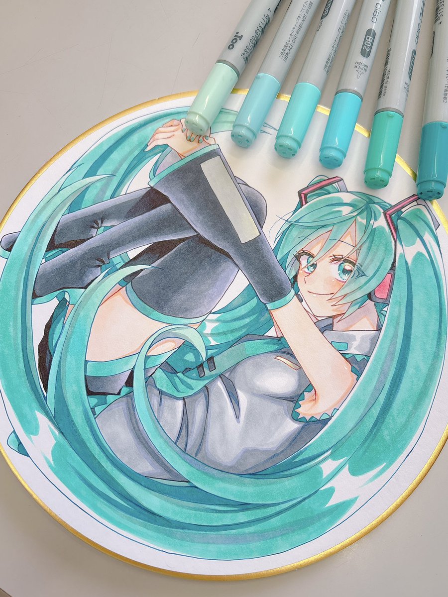 五十嵐 (@morimorienoki) / Posts / X