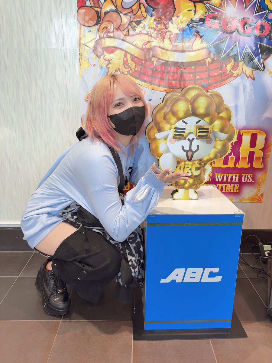 🐰いずみん⭐️ (@izmn1019) / Posts / X