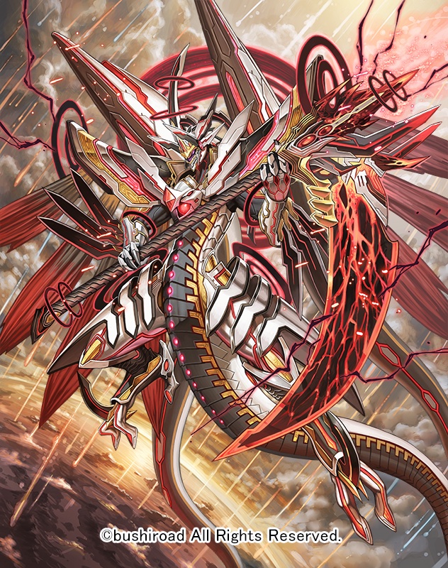 My hero. My inspiration. The greatest I'm history and of today