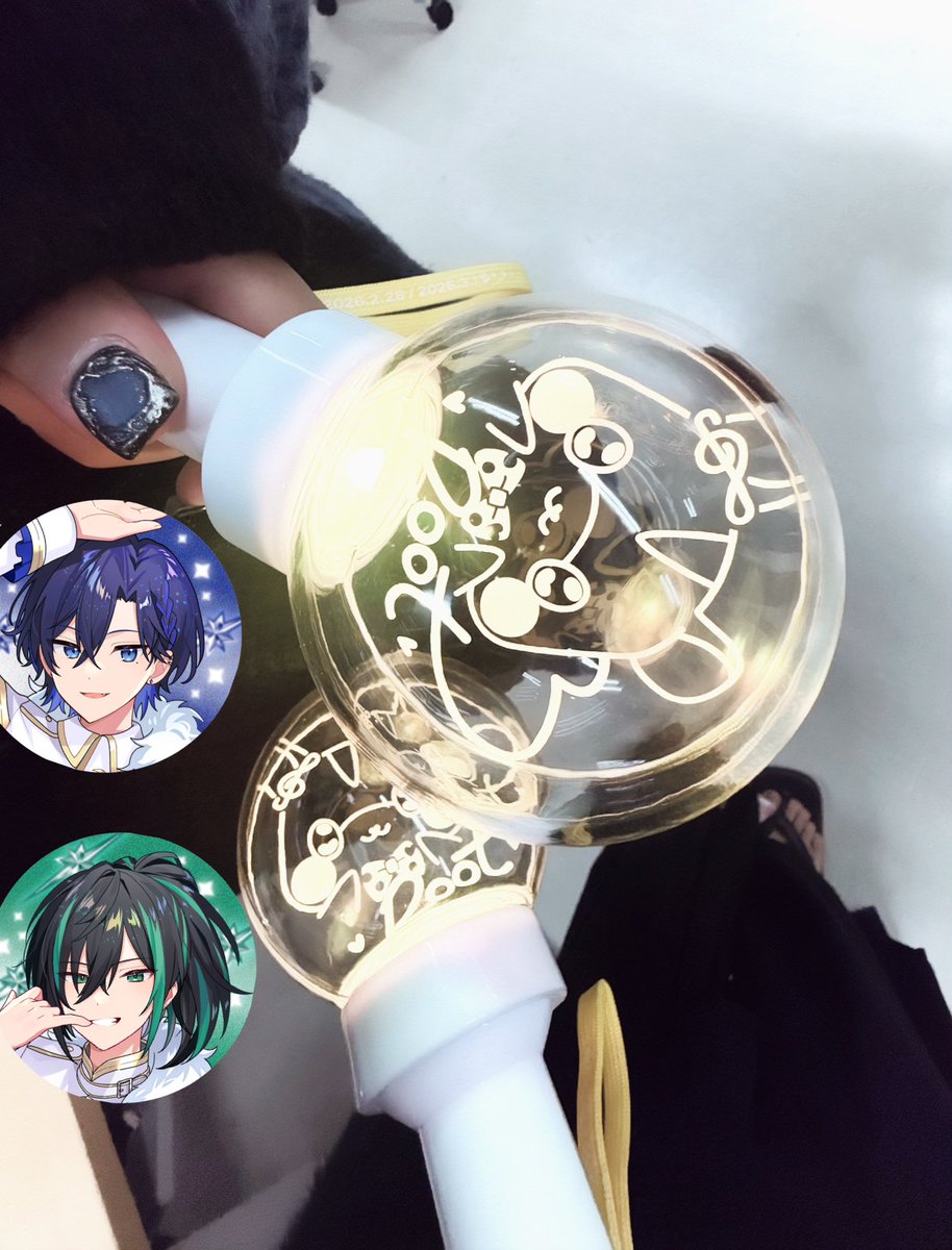 しゆん@騎士X (@shiyun_2525) / Posts / X