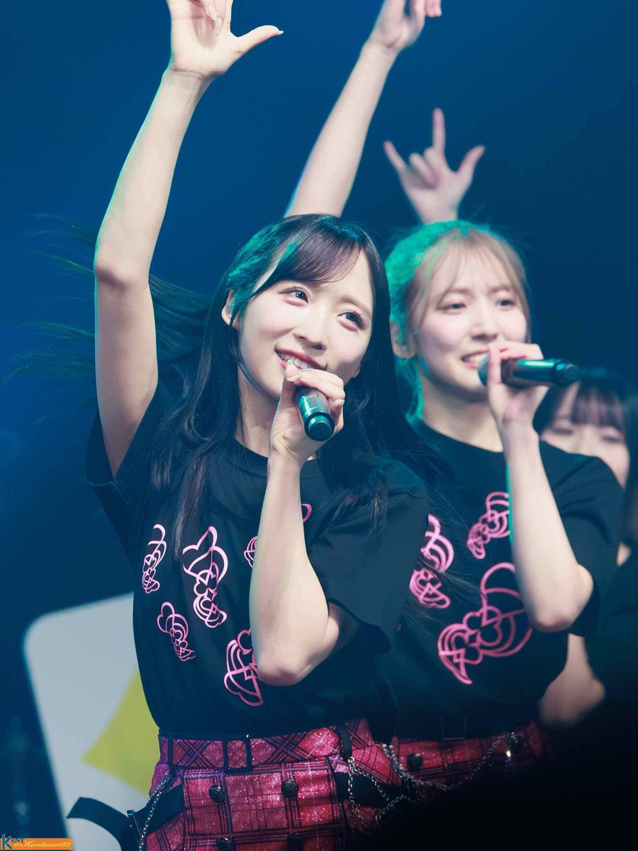 260218 AKB48のどっぼーん！ひとりじめ！5周年記念ライブKT zepp