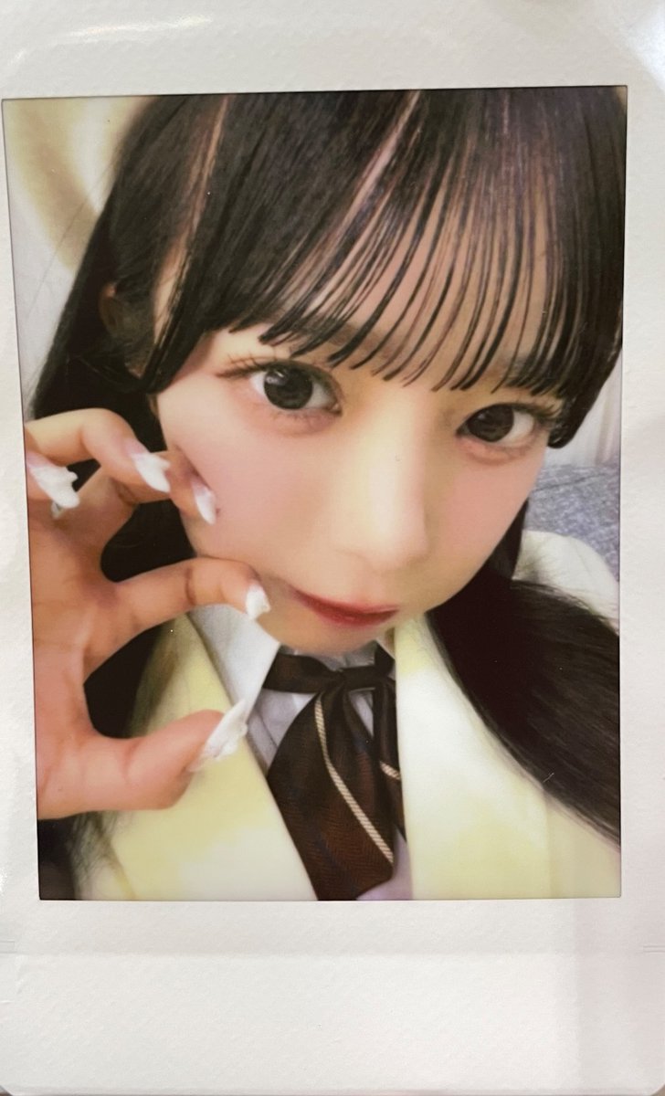 2/28 大特典会in札幌 2部💙 🚹5時に起きて仙台から来たよ！ 💙えっ