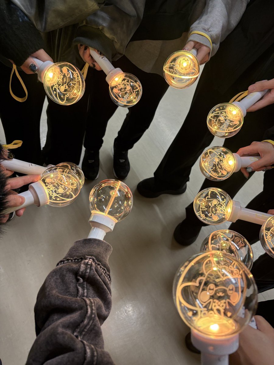 るぅとくんのワンマンみてきた！！！ 音に溢れてて、音楽大好きなるぅ