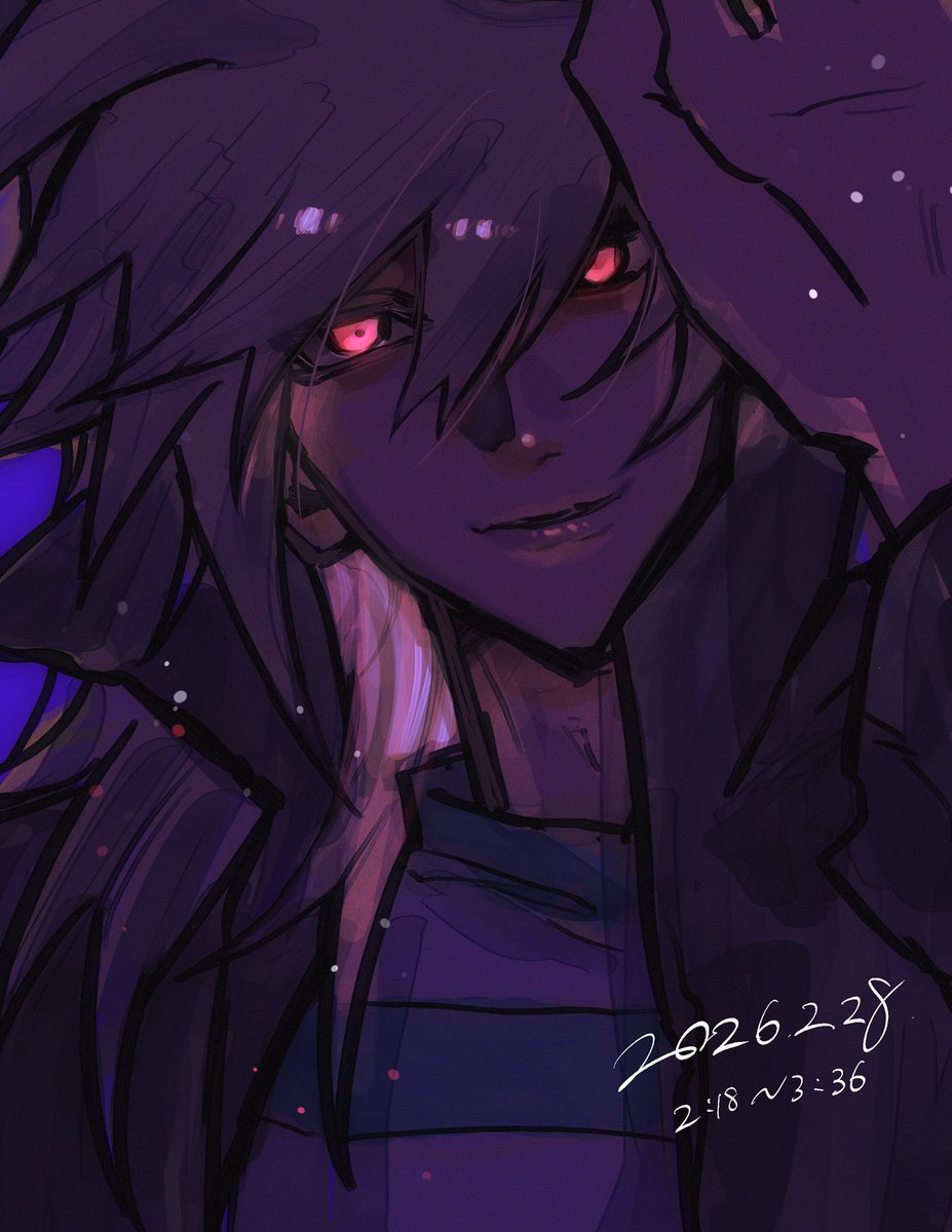 Yuzu (@Zuzu_Weom) / Posts / X