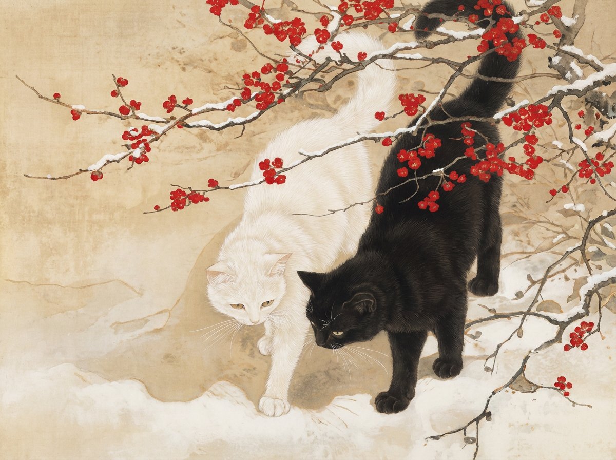 モモ (@momowaaai) / Posts / X