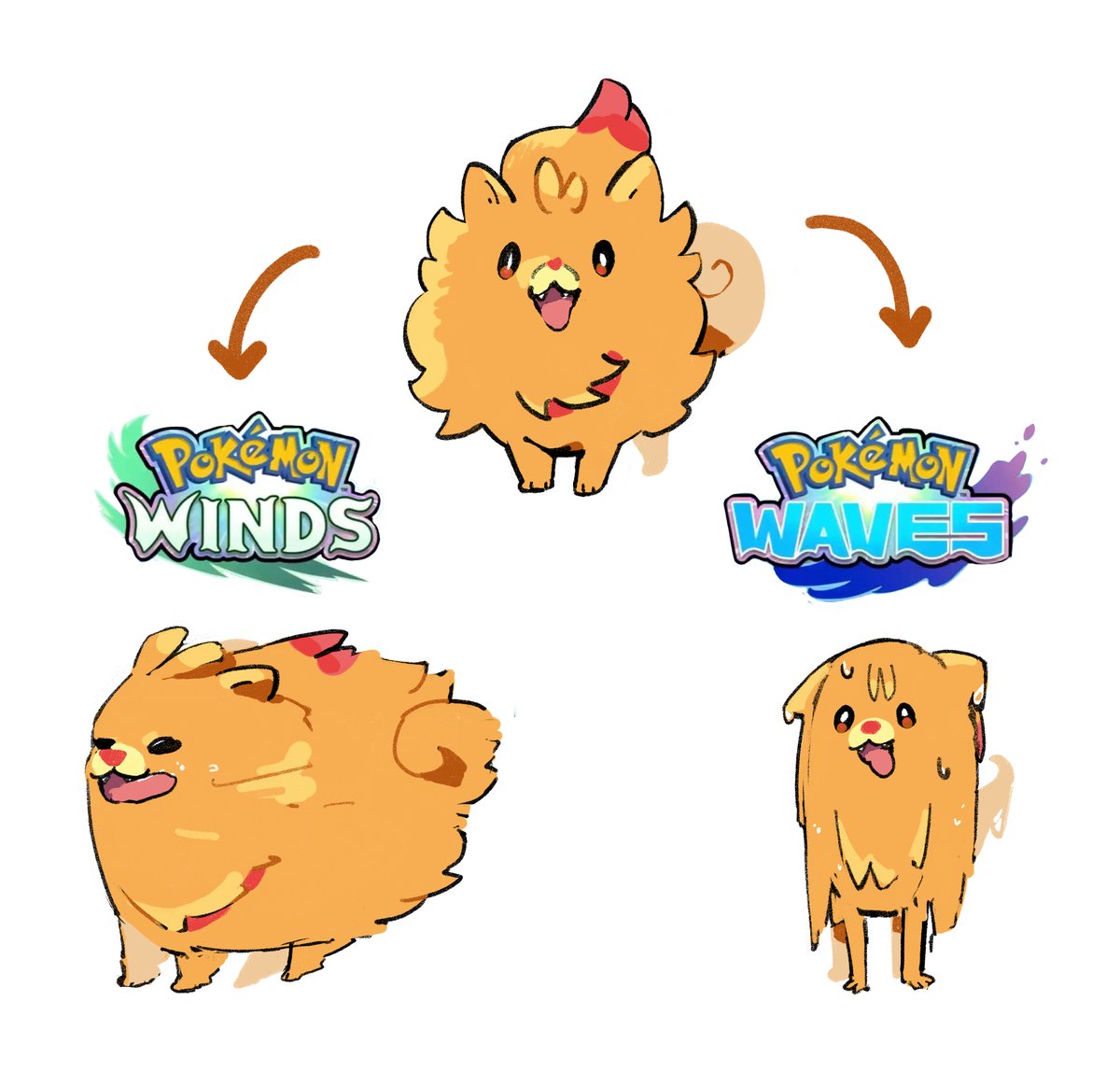 ハゼ®︎ (@Room_403_TM) / Posts / X